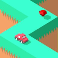 急转弯赛车(Sudden Turn)