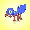 蚂蚁RPG(Ant RPG)