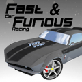 极速汽车狂飙(Fast Cars And Furous Racing)