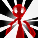 火柴人计划重生(Stickman Project)