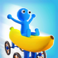 构造竞赛(Constructor Race)