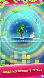 疯狂流行树(Crazy Pop Tree)