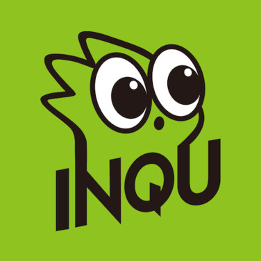 IN趣