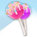 糖果流水线(Candy Factory 3D）