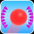 点击避险跳(Tap and Jump)