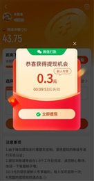 积木拼拼拼