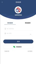 迪赛智慧数