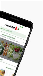Freshful