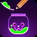 快乐黏液(Happy Slime)