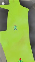 翼服开始飞行(Wingsuit GO!)