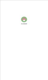 托贝家老师
