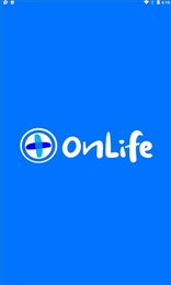 OnLife