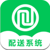挪挪配送