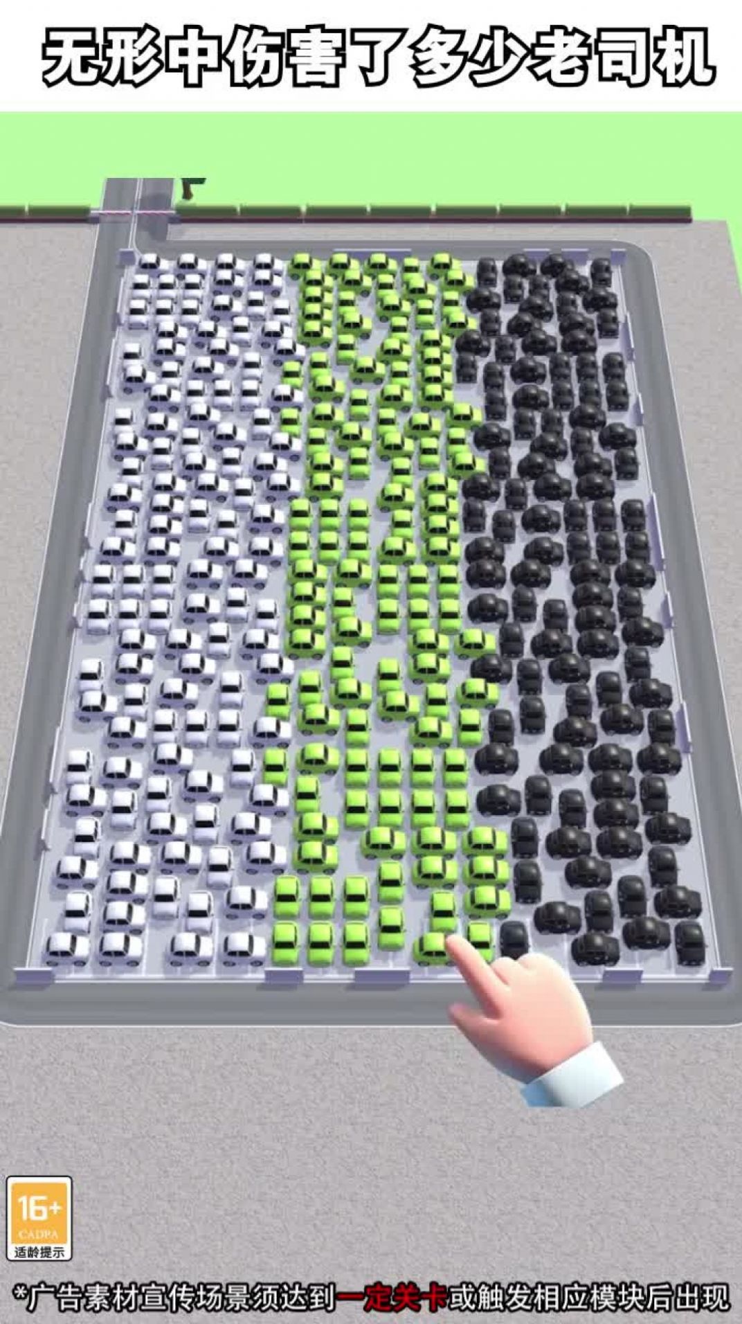 1640223843787334.jpg