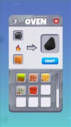 地雷遥控器(Mine Clicker)