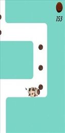 吃饼干之路(Eat cookiez)