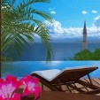 逃离斐济别墅(Villa Fiji)