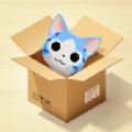 尝试打包(Try to Pack It)