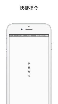 魔盟网