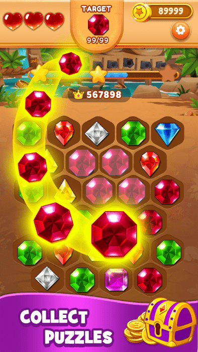 zhubaofsr.png