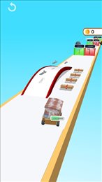 地产跑者(EstateRunner)