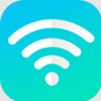 一键WiFi连接