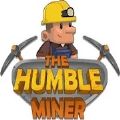 谦虚的矿工(HumbleMiner)