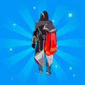 隐形大师刺客杀手(stealth master - assassin killer)