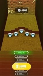 深挖机3D(Deep Digger)