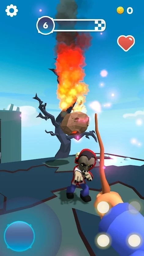 Hueizmfbp.jpg