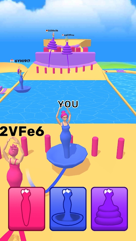 Tuolsp.jpg