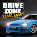 驾驶地带ol(Drive Zone)