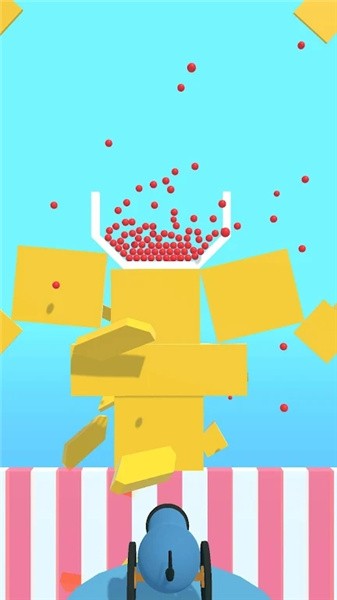 Pinghphz.jpg
