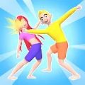 狡猾的战斗3D游戏(Tricky Fight 3D)
