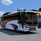 总线巴士模拟器(Bus Simulator)