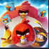 愤怒的小鸟太空版(Angry Birds 2)