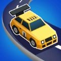 指控泊车(Park Car Master)