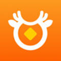 小金鹿贷款app