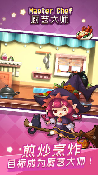 cyds.jpg