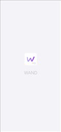 二次元生成器(Wand)