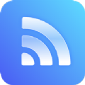 鹿角WiFi