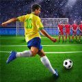 任意球足球世界2022(FreeKick Football World 2022)