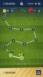 任意球足球世界2022(FreeKick Football World 2022)