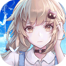 幻塔公测版