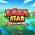 元宇宙(karastar)