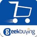 geekbuying