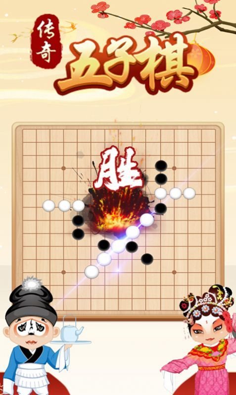 魔盟网