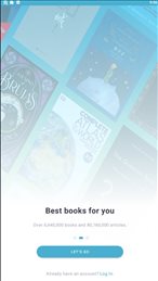zlibrary(Zlib)