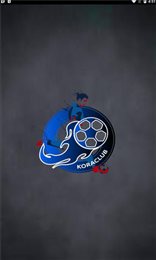 KoraClub