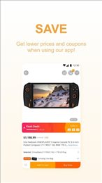 geekbuying